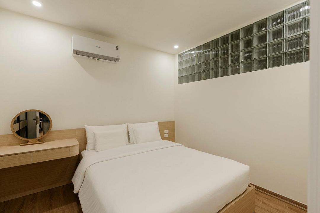 Photo of Bedroom in Bui Thi Xuan