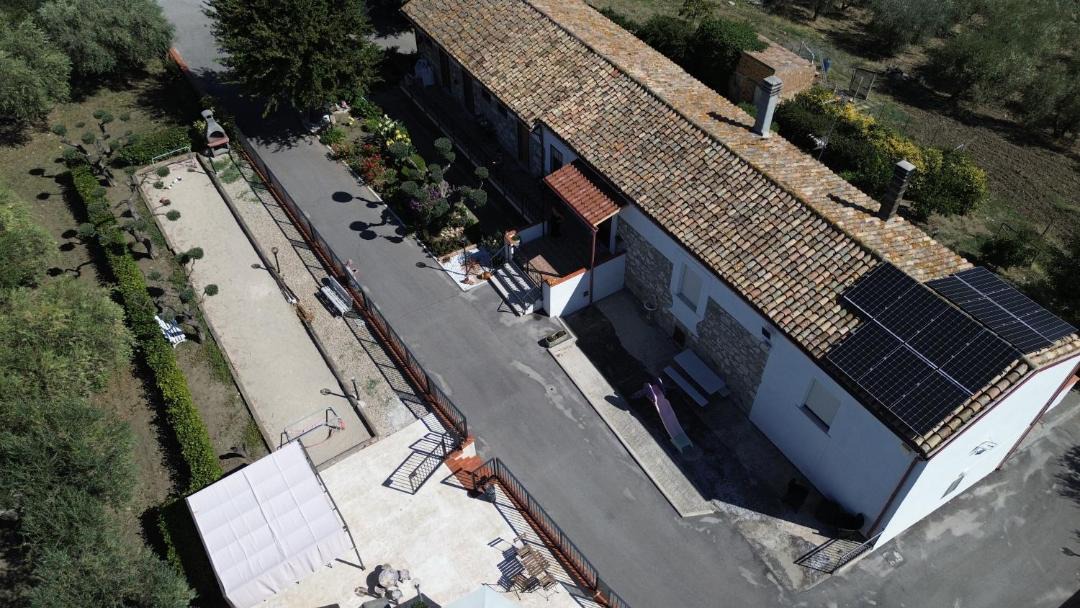 Photo of Others in Montenero di Bisaccia
