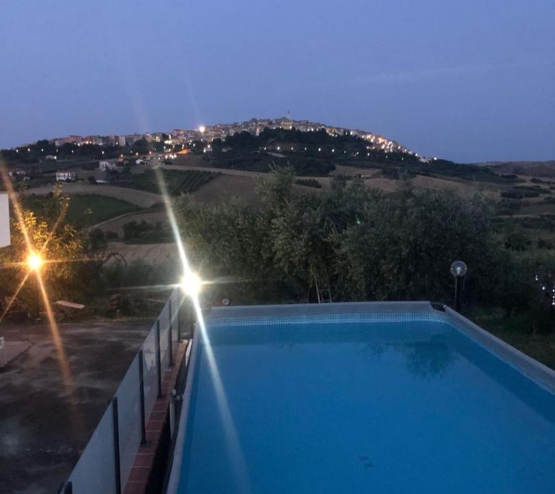 Photo of Others in Montenero di Bisaccia