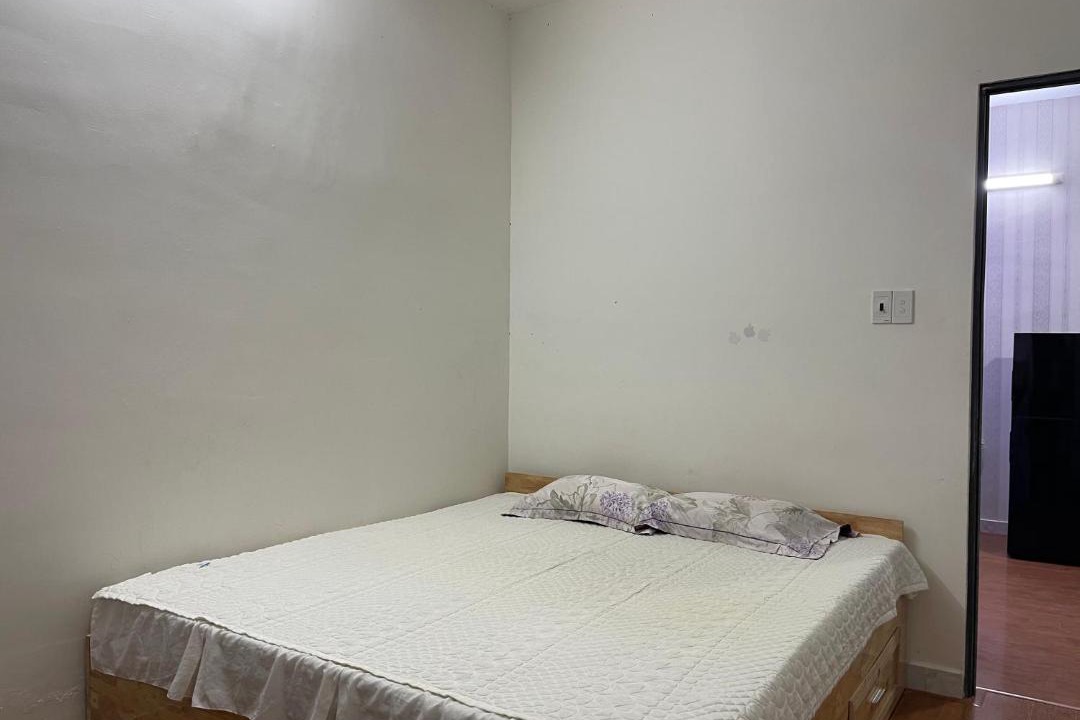 Photo of Bedroom in Phan Rang - Thap Cham