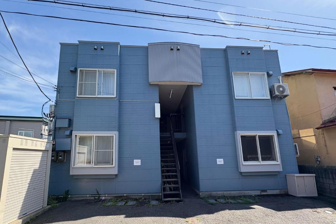 Photo of Others in Aomori