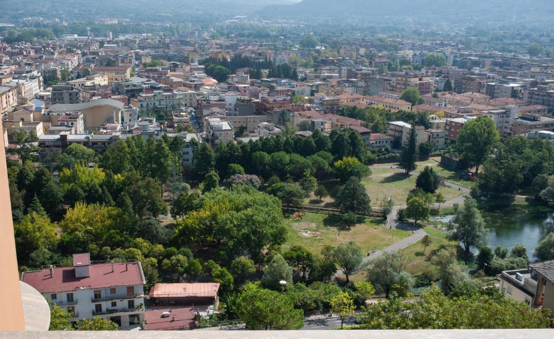 Photo of Others in Cassino