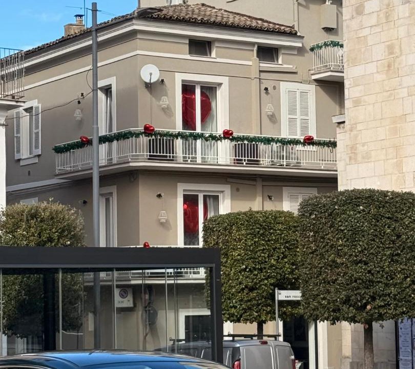 Photo of Others in Orsogna
