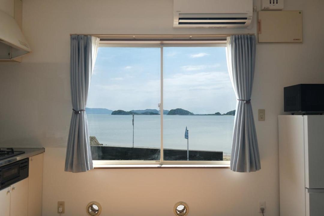 Photo of Others in Hirao