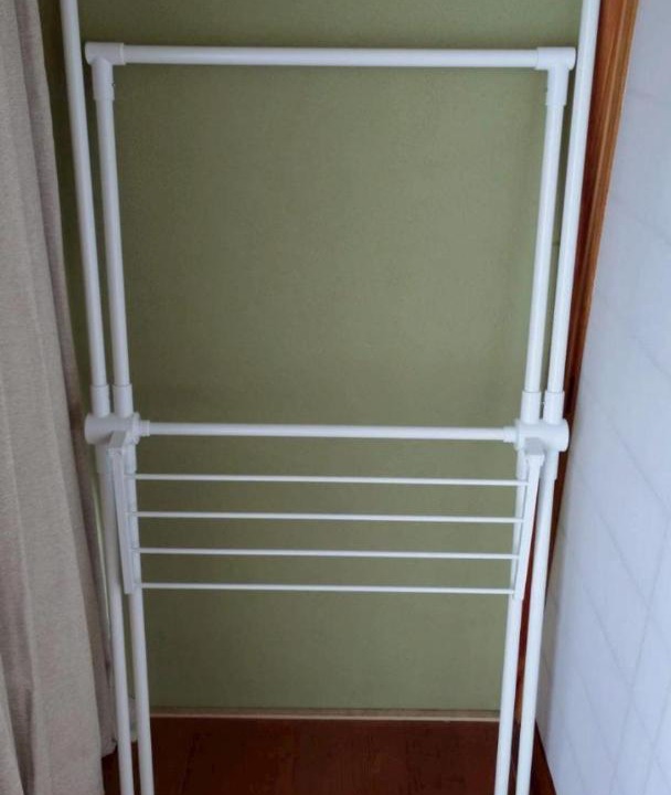 Photo of Bedroom in Hirao