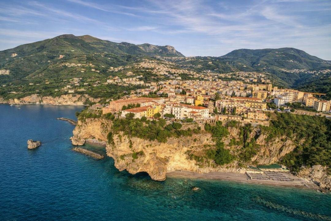 Photo of Others in Vico Equense