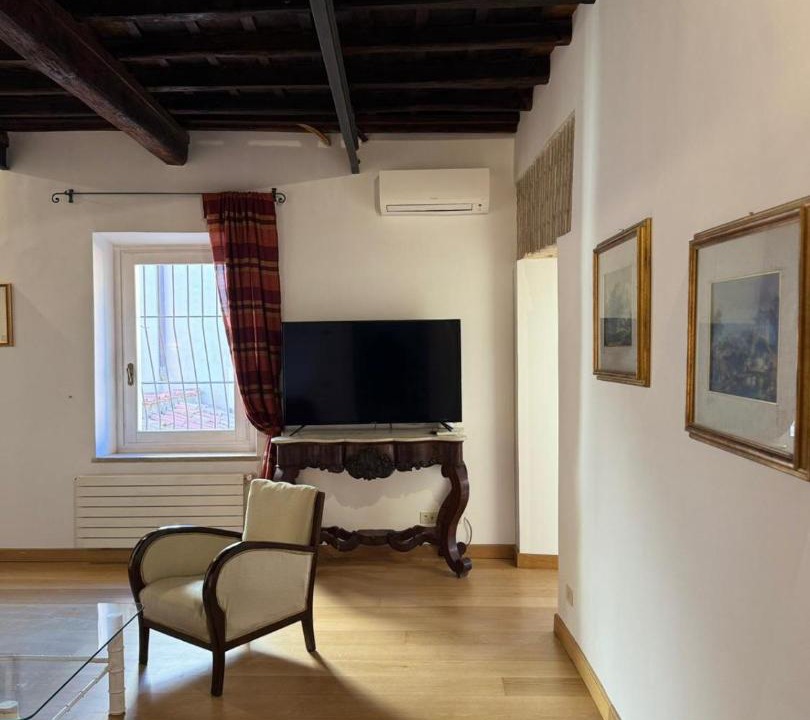 Photo of Others in Rione XIV Borgo