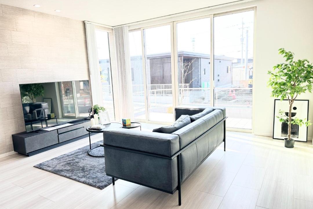 Photo of Livingroom in Koshi
