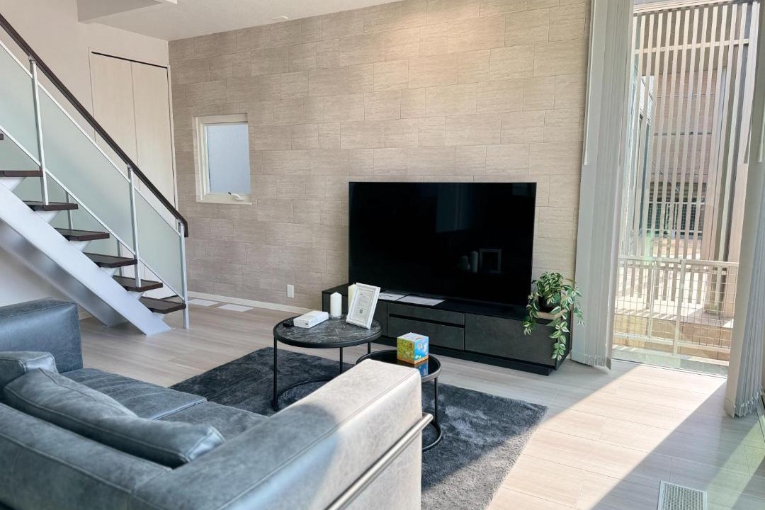Photo of Livingroom in Koshi