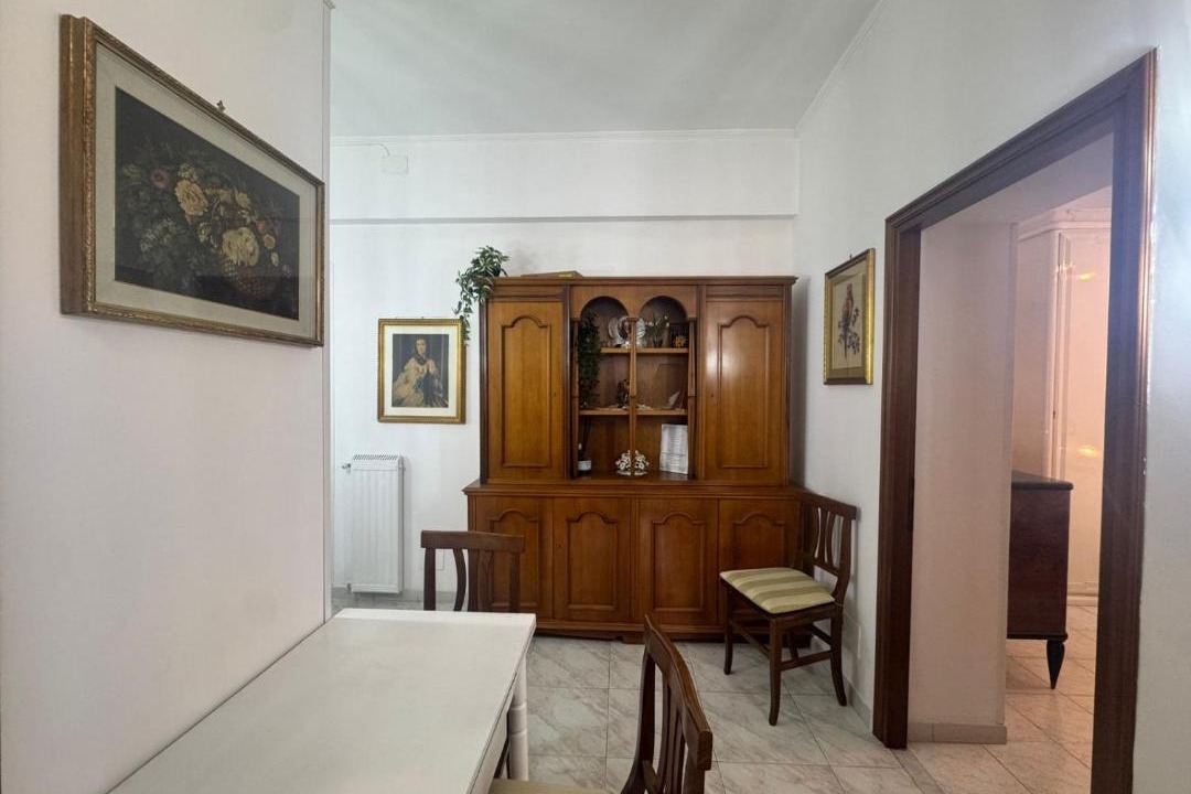 Photo of Others in Prenestino-Centocelle