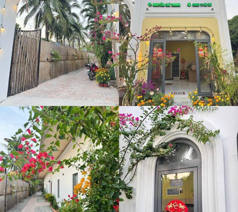 Photo of Others in Ha Tien