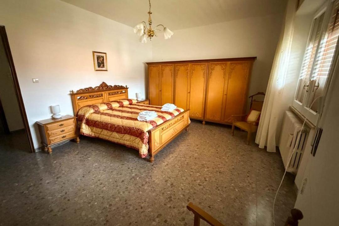 Photo of Others in Lettopalena