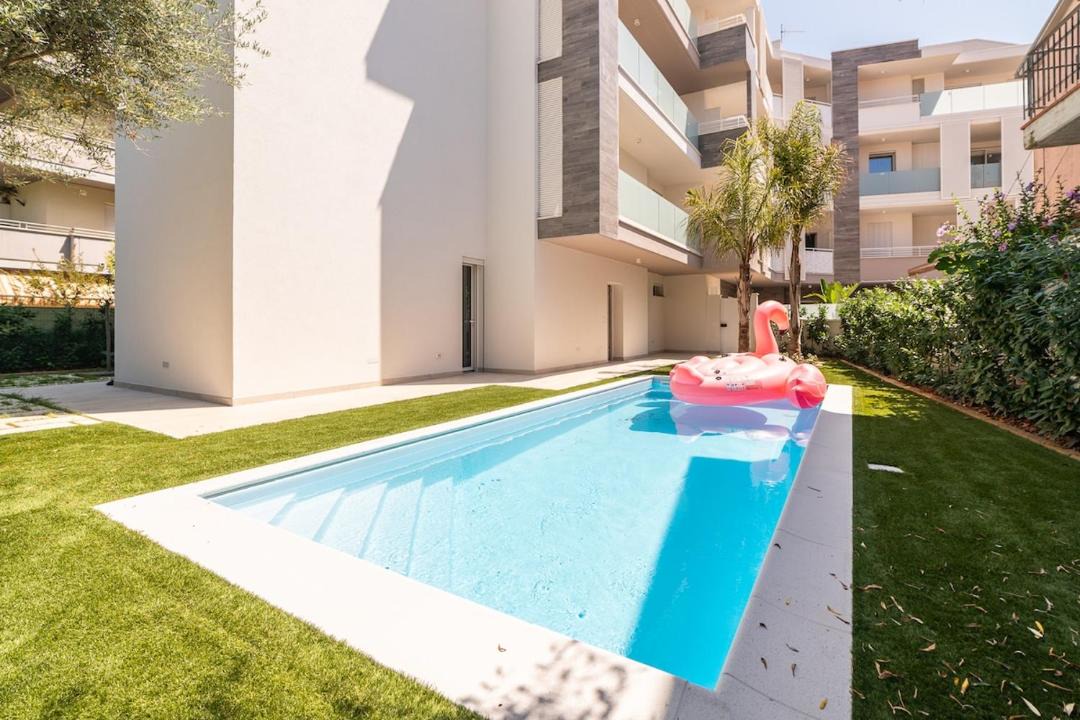 Photo of Others in Tortoreto Lido
