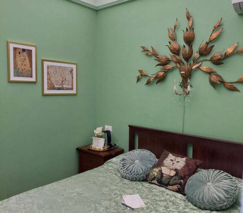 Photo of Others in Chieti