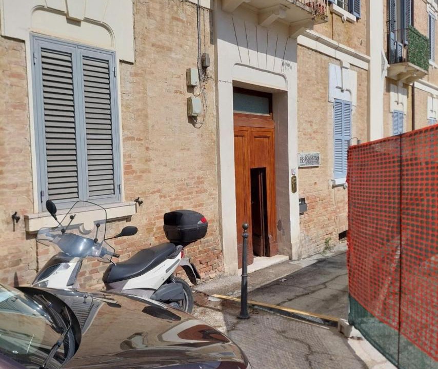 Photo of Others in Chieti