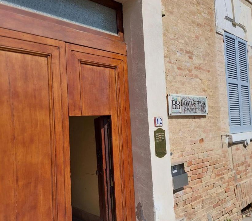 Photo of Others in Chieti