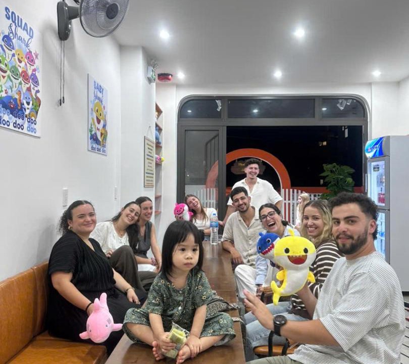 Photo of Others in Hoi An City Centre