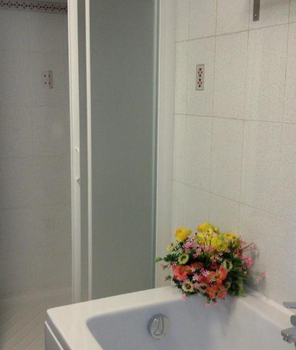 Photo of Bathroom in San Marco