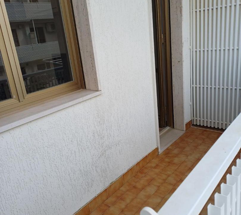 Photo of Patio Balcony in San Salvo Marina