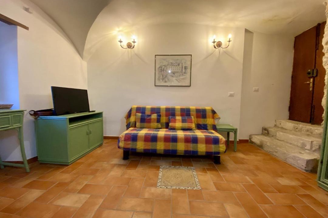 Photo of Others in Santo Stefano di Sessanio