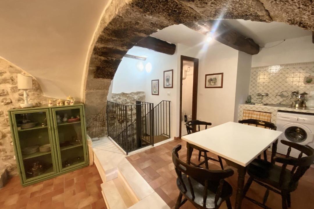Photo of Others in Santo Stefano di Sessanio
