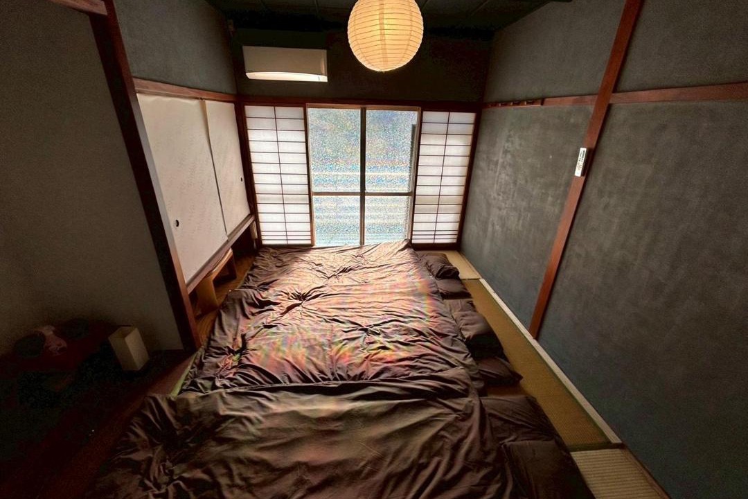 Photo of Others in Kihoku