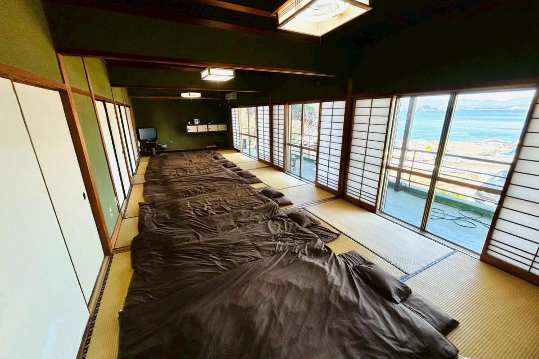 Photo of Others in Kihoku