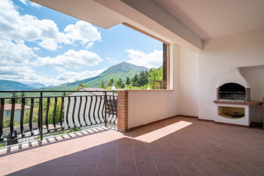 Photo of Others in Rocca di Cambio