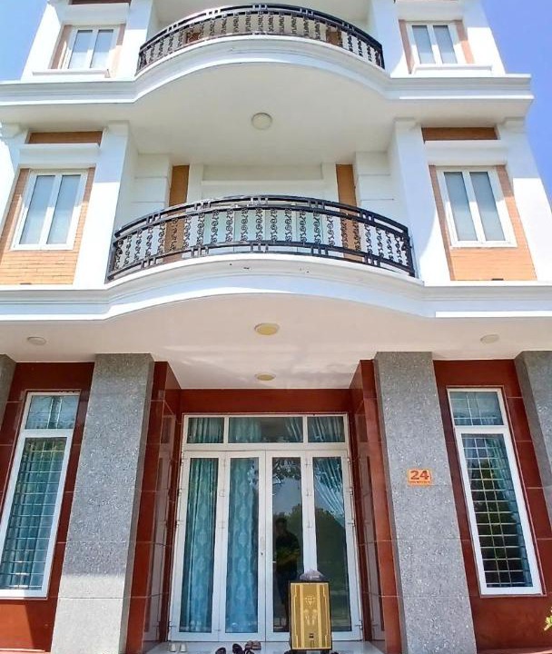 Photo of Others in Ha Tien