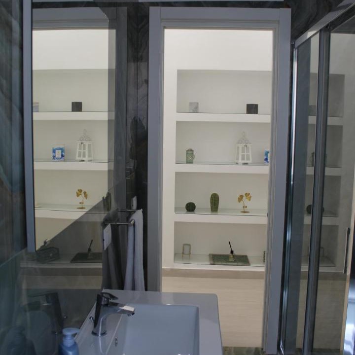 Photo of Others in Torre del Greco