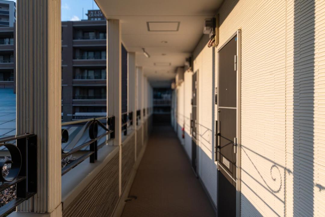 Photo of Others in Chuo-ku