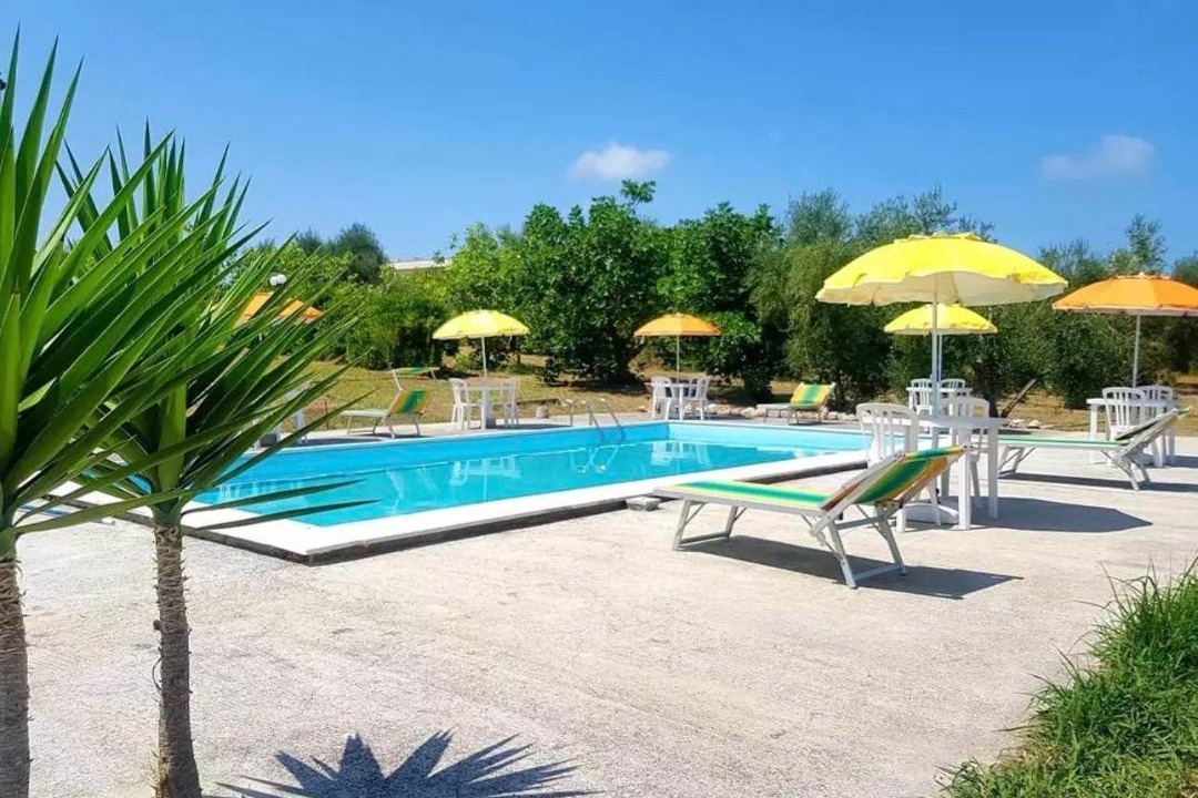Photo of Others in Lido del Sole