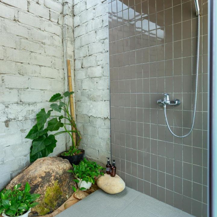 Photo of Bathroom in Vinh Hy
