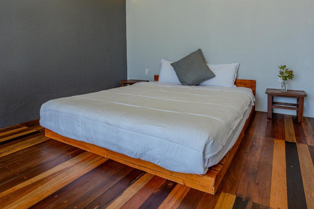 Photo of Bedroom in Vinh Hy