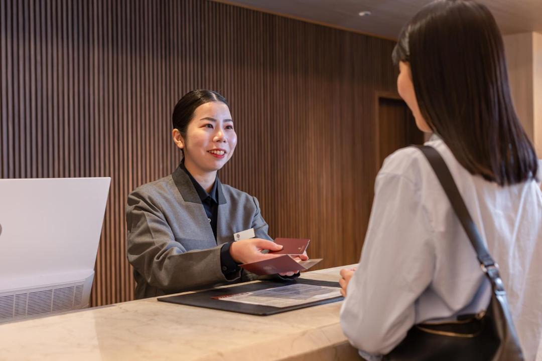 Photo of Others in Kusatsu Onsen