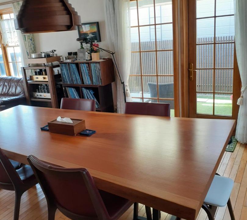 Photo of Others in Tomakomai