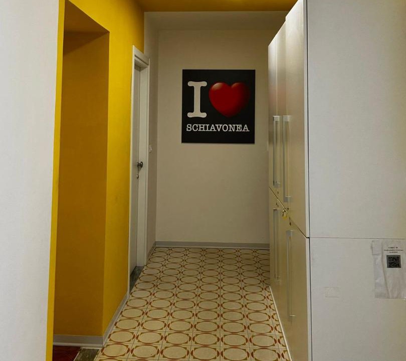 Photo of Others in Schiavonea