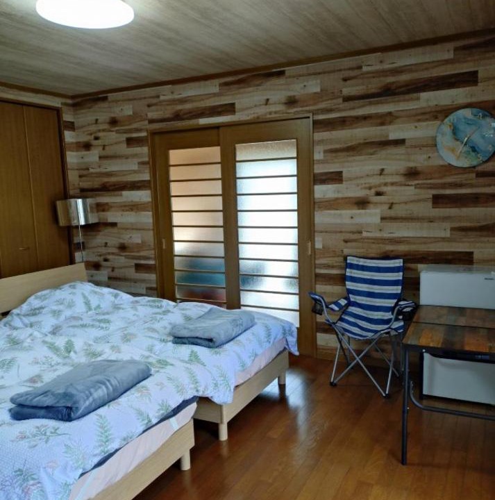 Photo of Bedroom in Itoshima