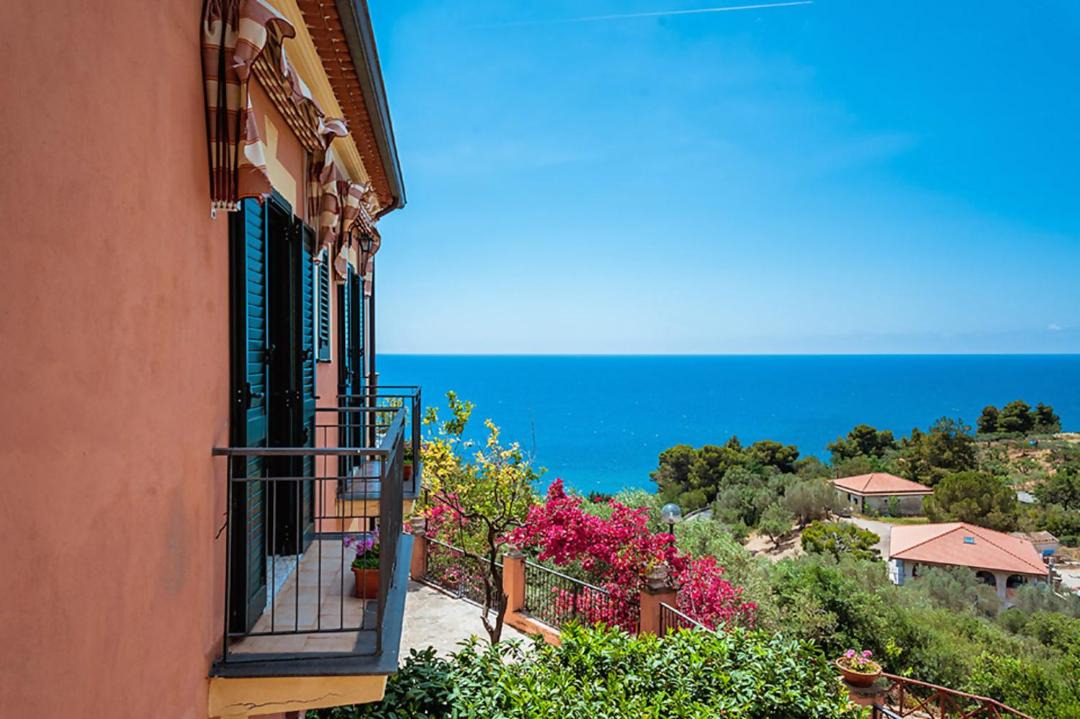 Photo of Others in Casal Velino