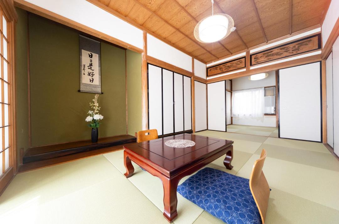 Photo of Others in Yokkaichi
