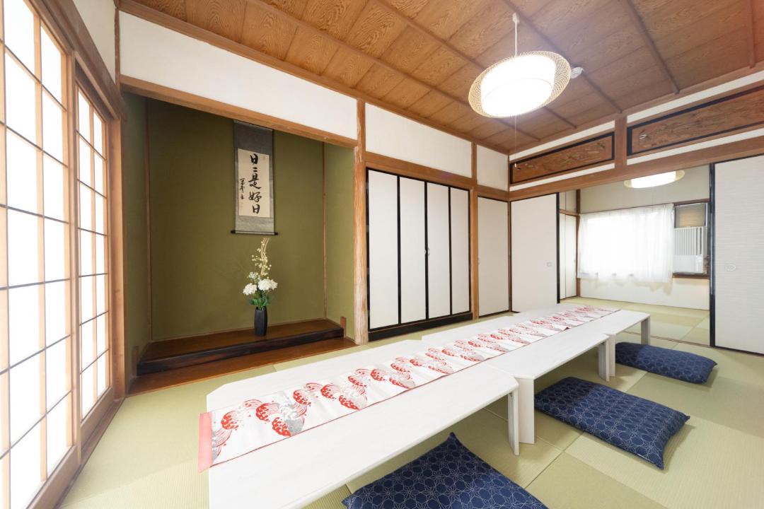 Photo of Others in Yokkaichi