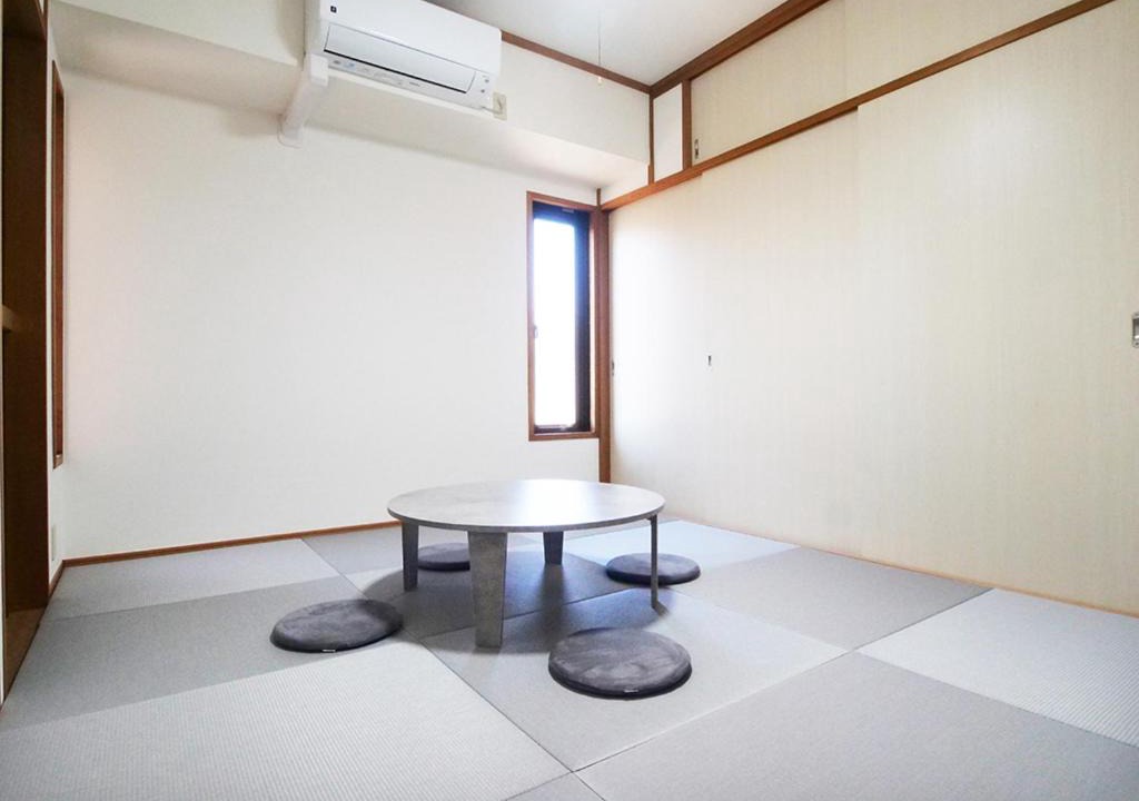 Photo of Others in Kagoshima