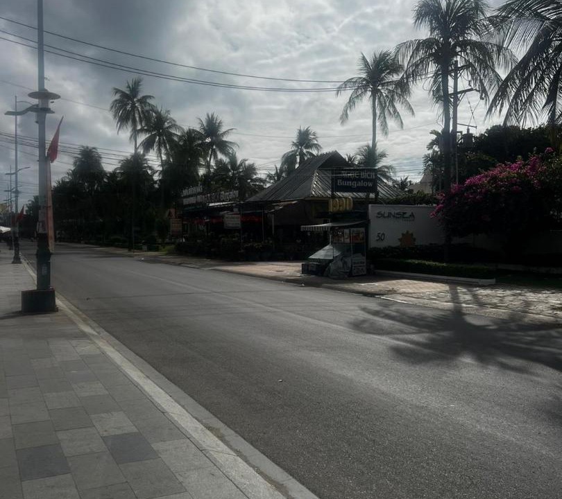 Photo of Others in Central Mui Ne Beach