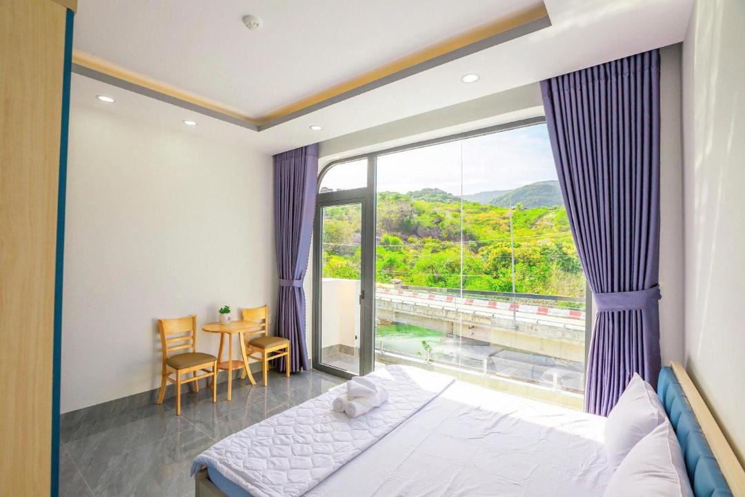 Photo of Bedroom in Ninh Hai