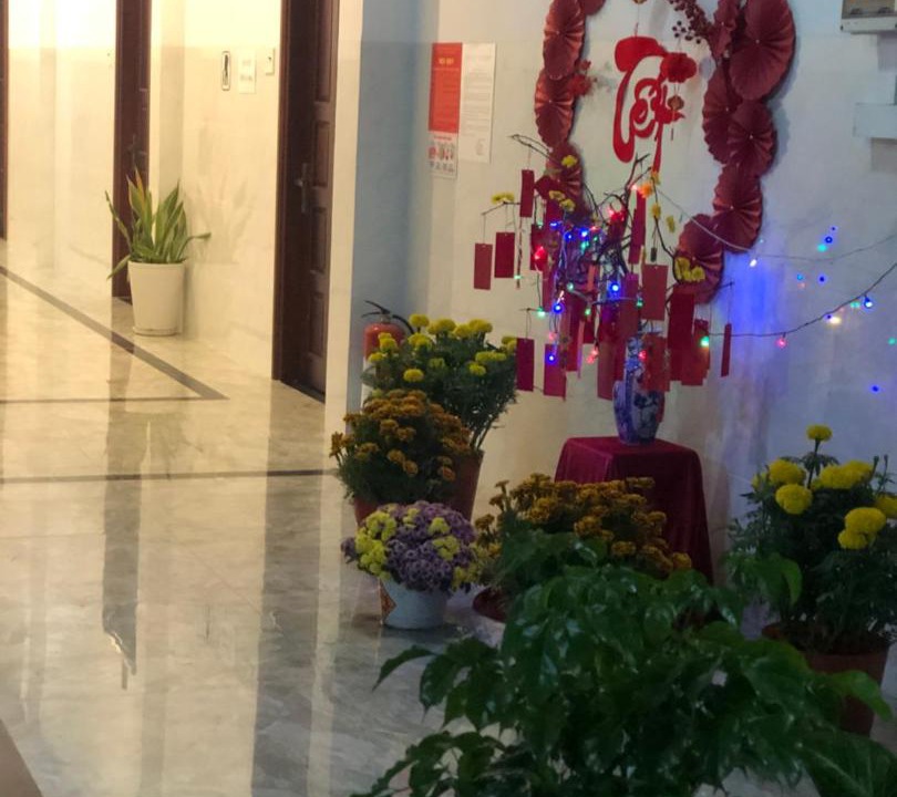 Photo of Others in Hoa Thanh