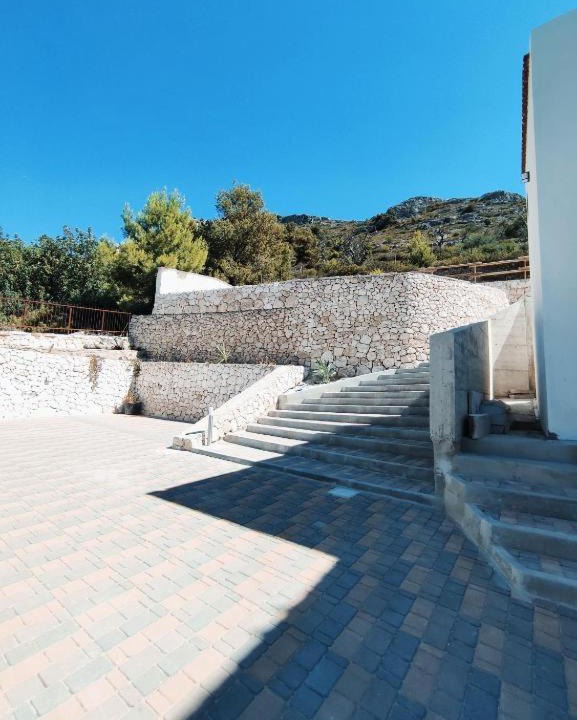Photo of Others in Monte Sant'Angelo