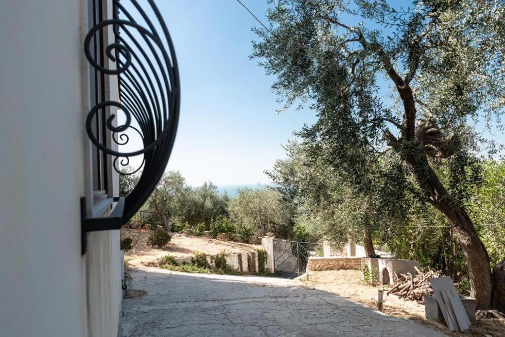 Photo of Others in Monte Sant'Angelo