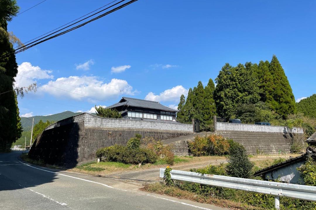 Photo of Others in Yamaga