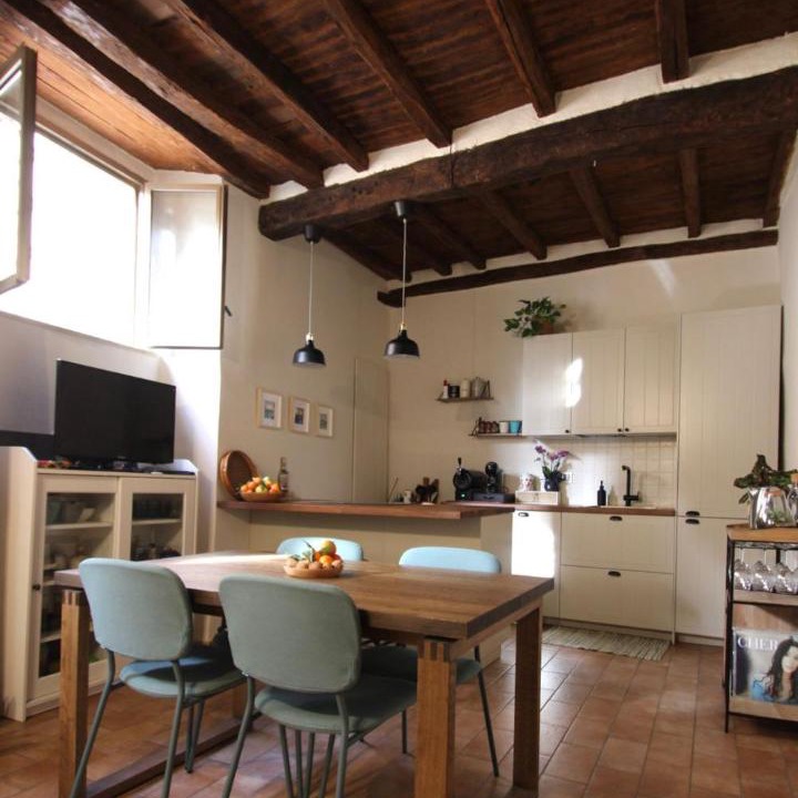 Photo of Kitchen in Amelia