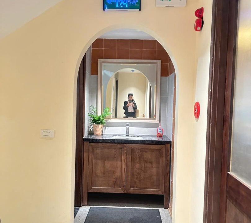 Photo of Others in Thanh Xuan